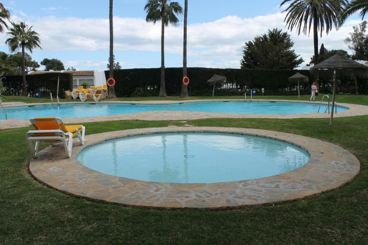 Rancho Miraflores Luxury & Desing Sea View La Cala De Mijas Exterior photo